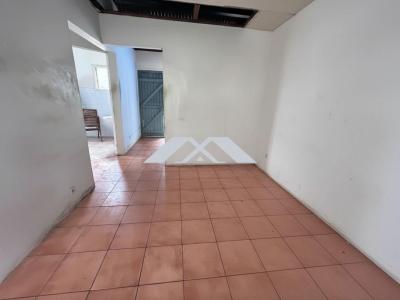 Annonce Vente 2 pi�ces Maison Saint-benoit 974