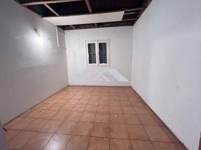 Acheter Maison 40 m2 Saint-benoit