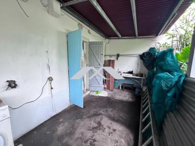Acheter Maison Saint-benoit 130200 euros