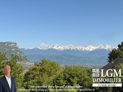 For sale Saint-baldoph 5 rooms 118 m2 Savoie (73190) photo 2