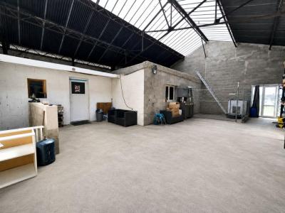 For sale Chapelle-vendomoise 5 rooms 142 m2 Loir et cher (41330) photo 0