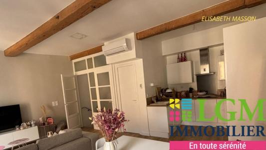For sale Espira-de-l'agly 3 rooms 71 m2 Pyrenees orientales (66600) photo 0