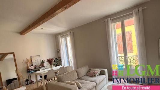 Annonce Vente 3 pi�ces Maison Espira-de-l'agly 66
