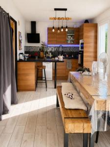 For sale Marguerittes 4 rooms 91 m2 Gard (30320) photo 2
