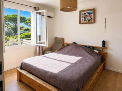 For sale Marguerittes 4 rooms 91 m2 Gard (30320) photo 3