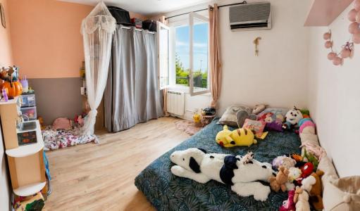 For sale Marguerittes 4 rooms 91 m2 Gard (30320) photo 4