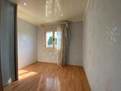 For sale Saint-brice 4 rooms 86 m2 Val d'Oise (95350) photo 3