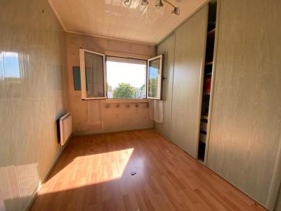 For sale Saint-brice 4 rooms 86 m2 Val d'Oise (95350) photo 4