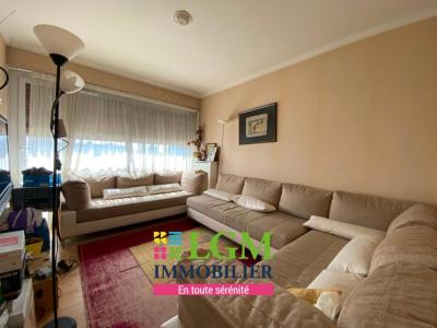 For sale Sarcelles 4 rooms 113 m2 Val d'Oise (95200) photo 2