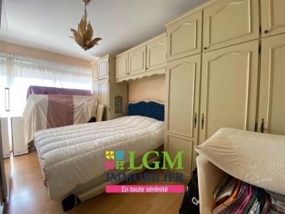 For sale Sarcelles 4 rooms 113 m2 Val d'Oise (95200) photo 3