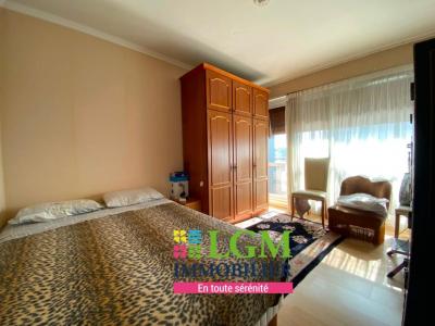 For sale Sarcelles 4 rooms 113 m2 Val d'Oise (95200) photo 4
