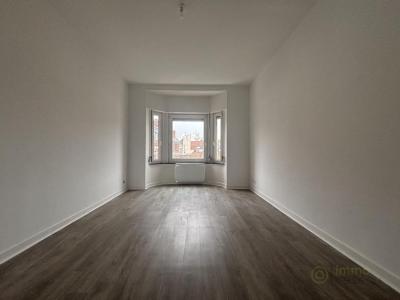 For rent Cambrai 2 rooms 50 m2 Nord (59400) photo 1