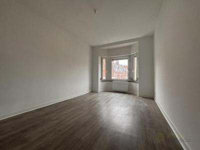 For rent Cambrai 2 rooms 50 m2 Nord (59400) photo 2