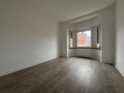 For rent Cambrai 2 rooms 50 m2 Nord (59400) photo 3