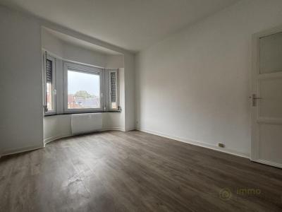 For rent Cambrai 2 rooms 50 m2 Nord (59400) photo 4