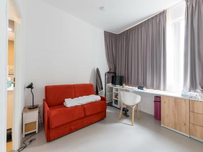 Annonce Vente Appartement Rennes 35