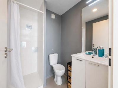Acheter Appartement Rennes 76750 euros