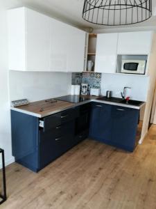 For sale Casson PORNICHET 1 room 22 m2 Loire atlantique (44390) photo 1