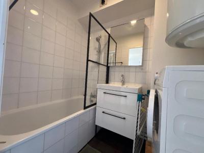 For sale Casson PORNICHET 1 room 22 m2 Loire atlantique (44390) photo 2