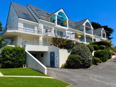 For sale Casson PORNICHET 1 room 22 m2 Loire atlantique (44390) photo 4