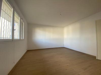 For rent Avignon 2 rooms 57 m2 Vaucluse (84000) photo 0