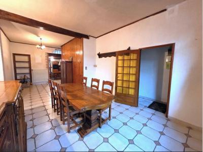For sale Cateau-cambresis 5 rooms 95 m2 Nord (59360) photo 2
