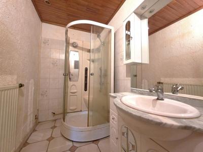 For sale Cateau-cambresis 5 rooms 95 m2 Nord (59360) photo 4
