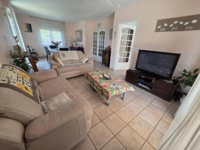 Annonce Vente 5 pi�ces Maison Cambrai 59