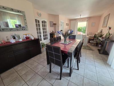 Acheter Maison Cambrai 259900 euros