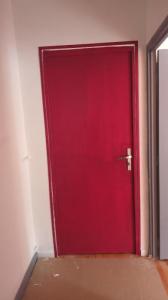Louer Appartement Pontaumur 620 euros