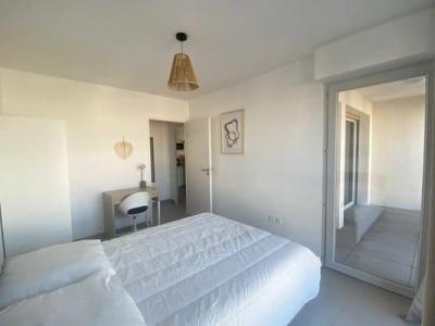 Louer Appartement 46 m2 Marseille-6eme-arrondissement
