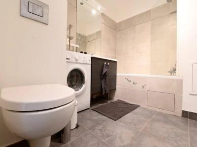 Louer Appartement Marseille-6eme-arrondissement Bouches du Rhone
