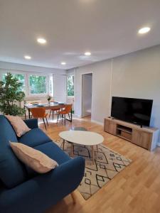 For rent Bouscat 1 room 68 m2 Gironde (33110) photo 0