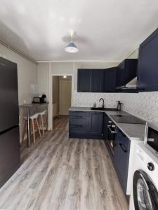 Annonce Location Appartement Bouscat 33