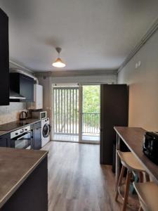 Louer Appartement 68 m2 Bouscat