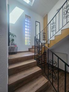 Annonce Location 2 pi�ces Appartement Feldbach 68