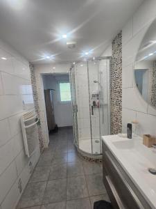 Louer Appartement 50 m2 Feldbach