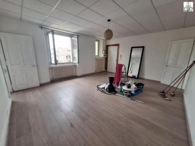 Annonce Location 3 pi�ces Appartement Besancon 25