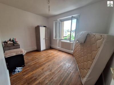 Louer Appartement Besancon 767 euros