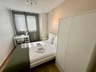 For rent Reims 1 room 22 m2 Marne (51100) photo 0