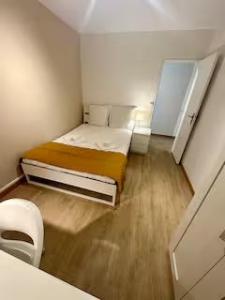 Annonce Location Appartement Reims 51