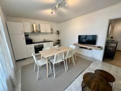 Louer Appartement Reims Marne