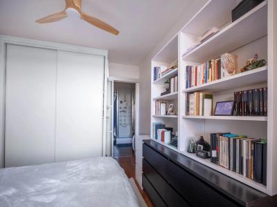 Acheter Appartement Paris-19eme-arrondissement 465000 euros