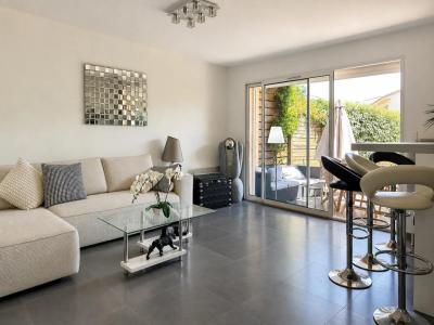 For sale Porto-vecchio 3 rooms 72 m2 Corse (20137) photo 0