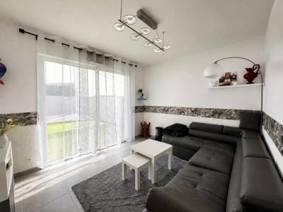 For sale Trelaze 5 rooms 96 m2 Maine et loire (49800) photo 3