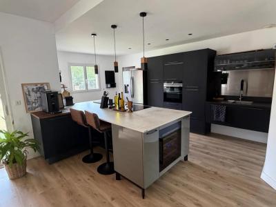 Acheter Maison 176 m2 Baleyssagues