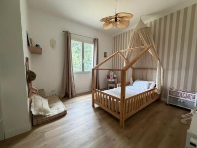 Acheter Maison Baleyssagues Lot et garonne