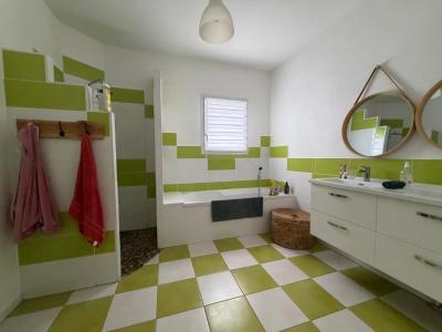 Acheter Maison Baleyssagues 306000 euros