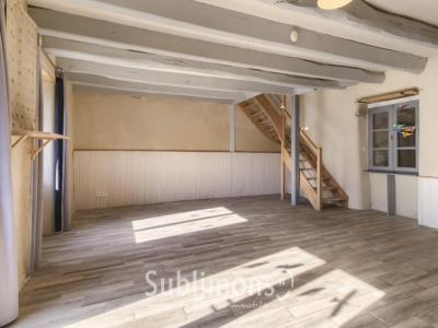 For sale Nivillac 5 rooms 85 m2 Morbihan (56130) photo 3