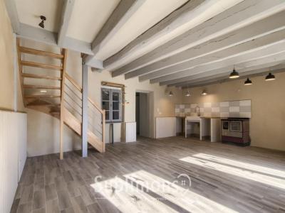 For sale Nivillac 5 rooms 85 m2 Morbihan (56130) photo 4